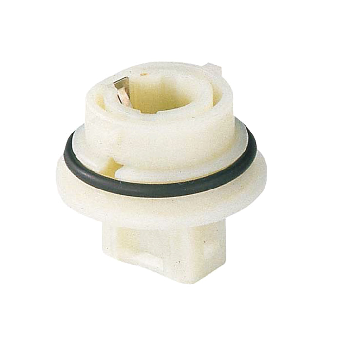 Renault originale porta lampade universale | fratelli leo