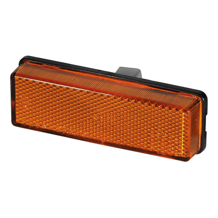 Sx   4477544      | fratelli leo
