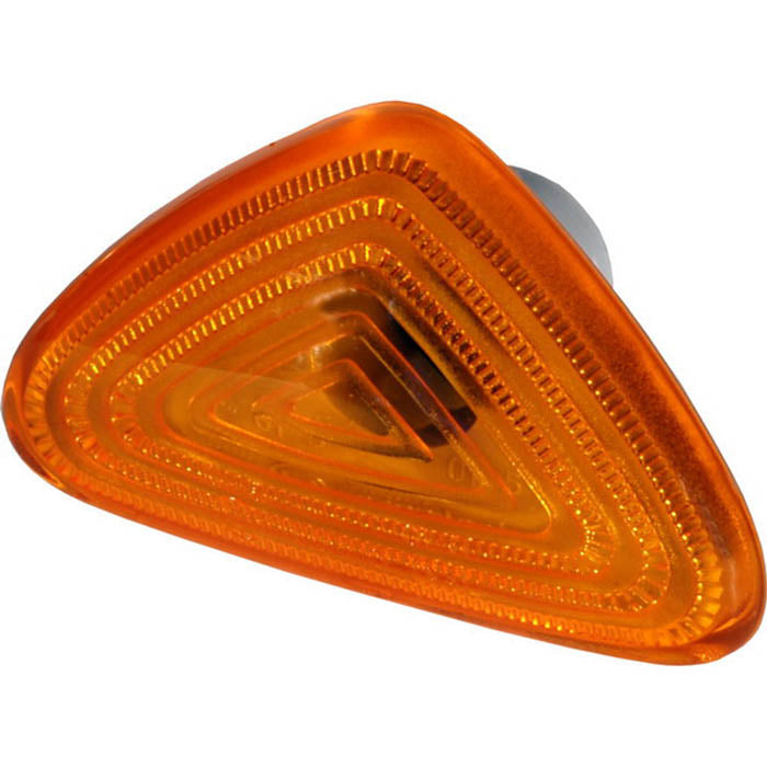 Sx   1332946080      | fratelli leo