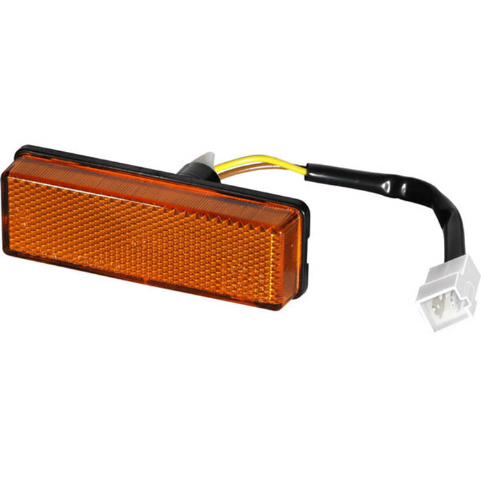Sx   4347159      | fratelli leo