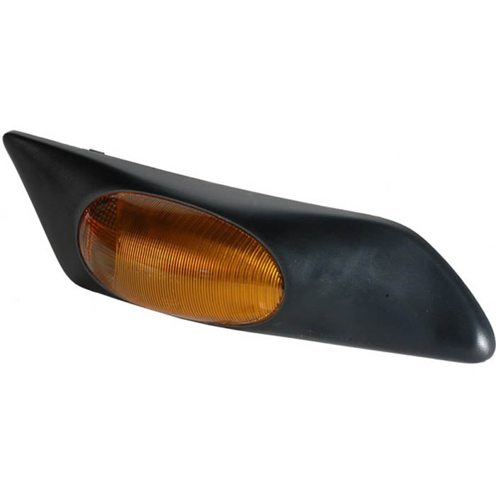 Iveco daily originale fanale laterale dx   500328136  500328136    | fratelli leo