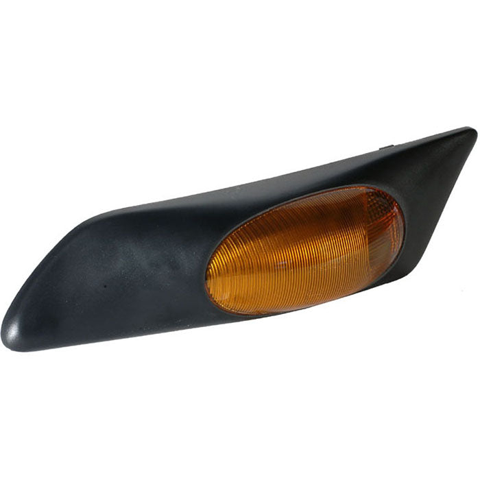 Iveco daily originale fanale laterale sx   500328137  500328137    | fratelli leo