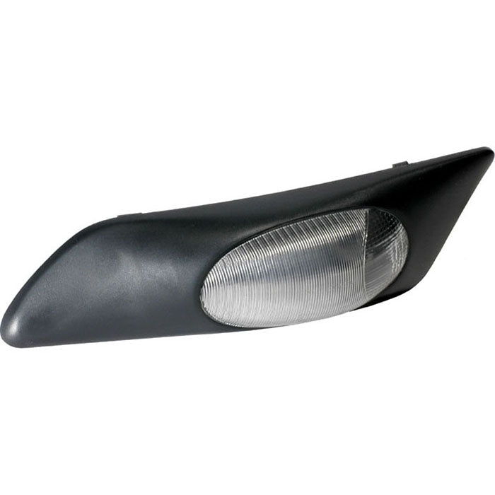 Iveco daily originale fanale laterale sx   504104575      | fratelli leo