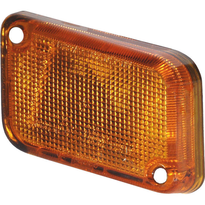 Iveco originale trasparente laterale dx iveco eurotech | fratelli leo