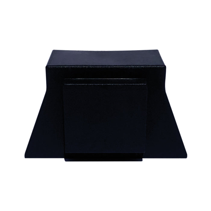 UNIVERSALE Originale Dispositivo Lampeggio Ingresso DX/SX LED | Fratelli Leo.