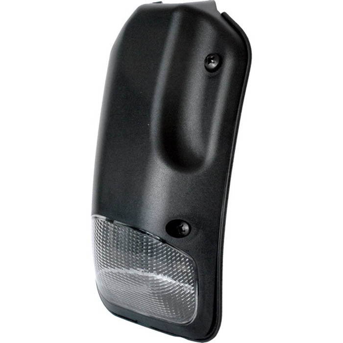 Iveco daily originale ingresso cabina dx   500316961      | fratelli leo
