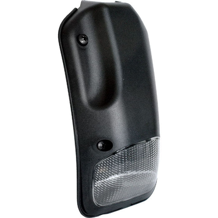 Iveco daily originale ingresso cabina sx   500316960      | fratelli leo