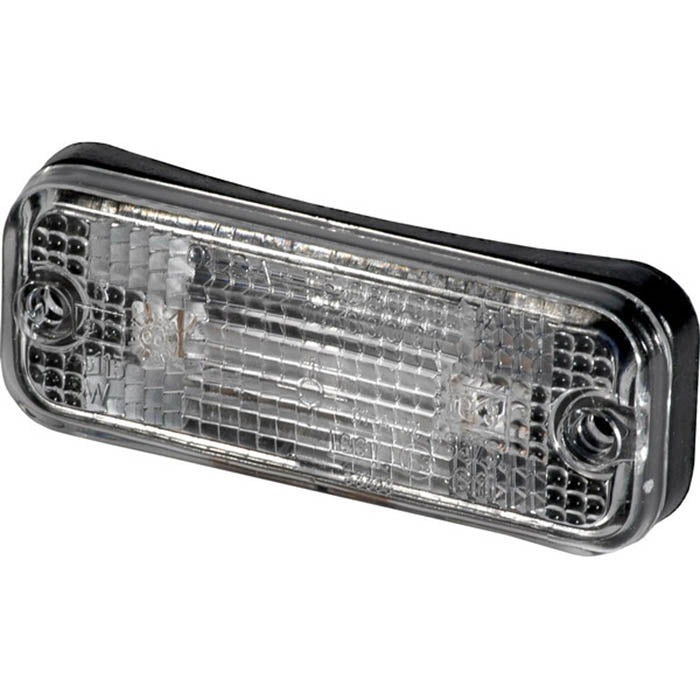Sx fiat   4707925      | fratelli leo