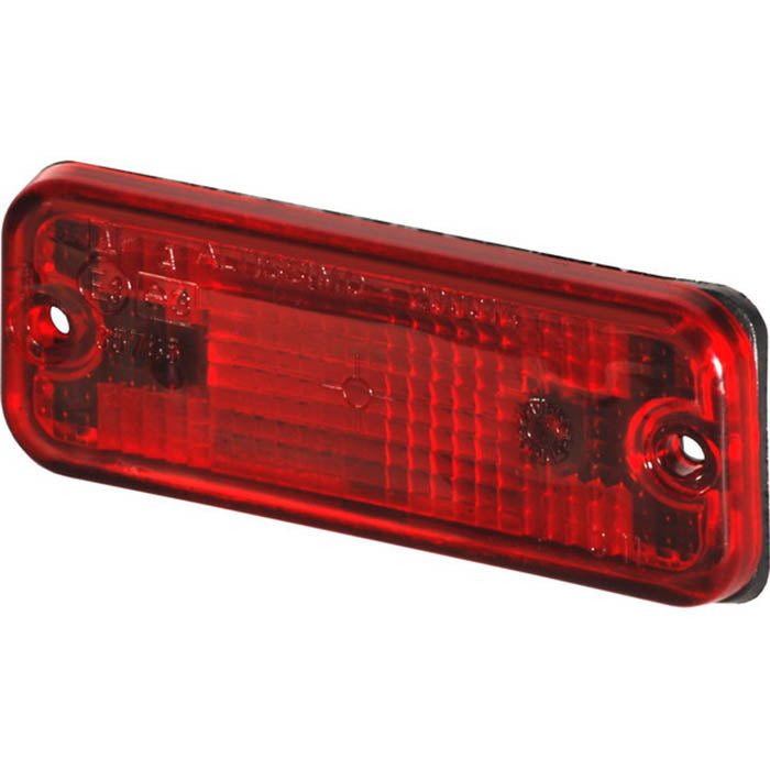 Sx fiat   3738200756      | fratelli leo
