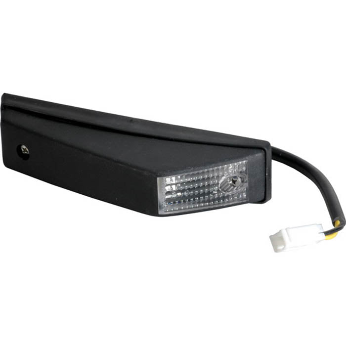 Sx   500376180      | fratelli leo