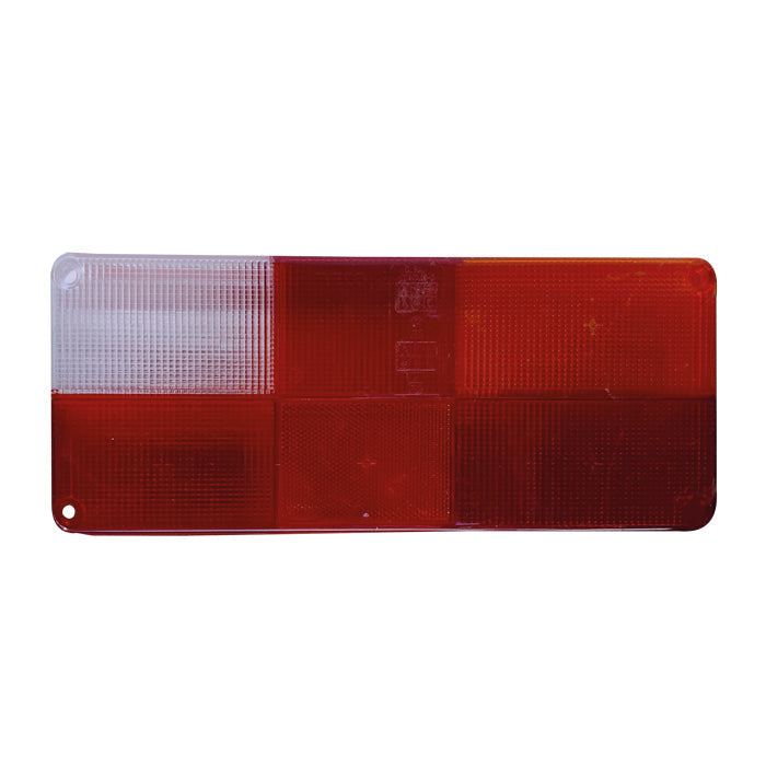 Iveco eurotech originale luce posteriore dx   42531562      | fratelli leo
