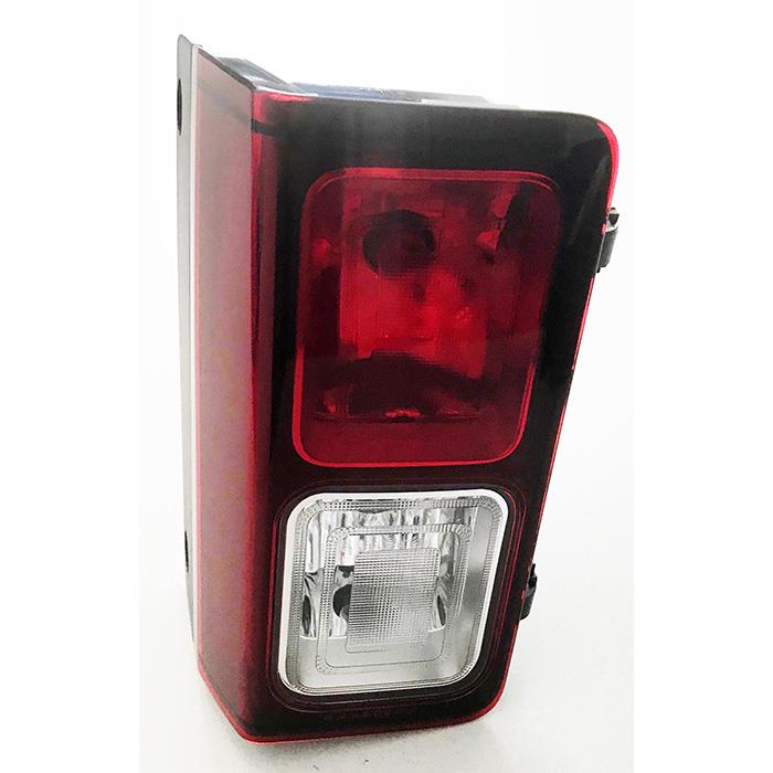 Fiat talento originale fanale posteriore retronebbia retromarcia dx uk   265598668r  4422487    | fratelli leo