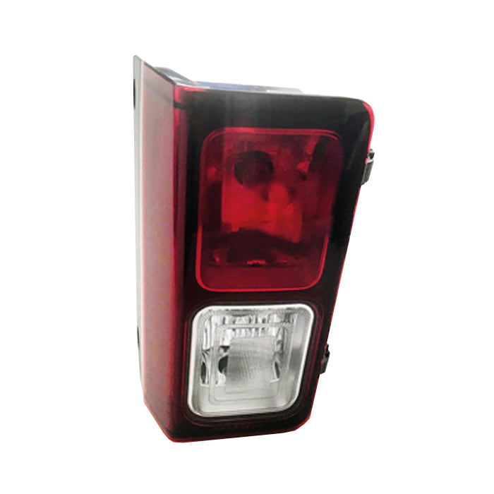 Fiat talento originale fanale retronebbia retromarcia dx   6000620190      | fratelli leo