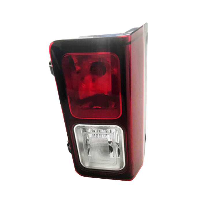 Fiat talento originale fanale  retronebbia retromarcia sx   6000620192      | fratelli leo
