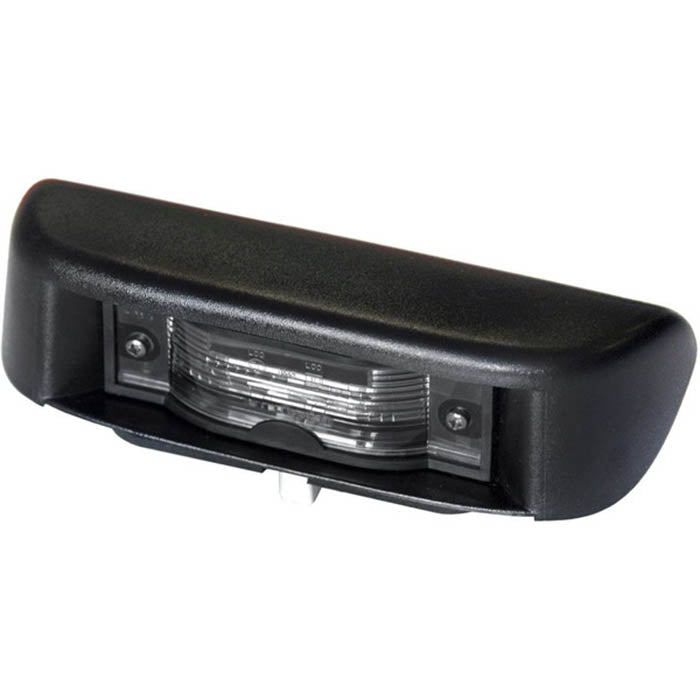 Renault opel fiat nissan originale fanale targa   93854773      | fratelli leo
