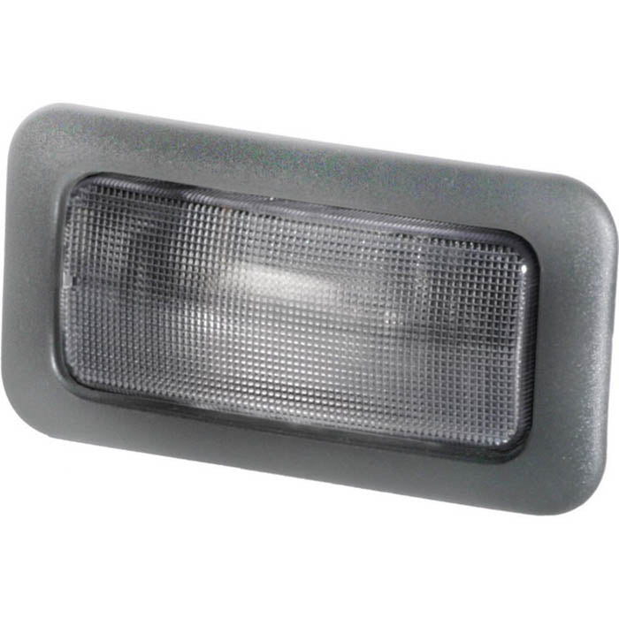 Fiat ducato originale plafoniera  13034976670      | fratelli leo