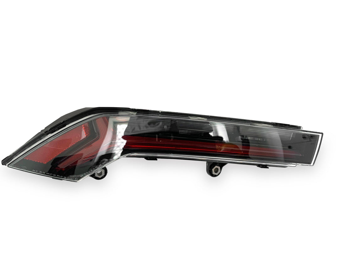 LAMBORGHINI Originale Fanale Posteriore SX  4T0945095      | Fratelli Leo