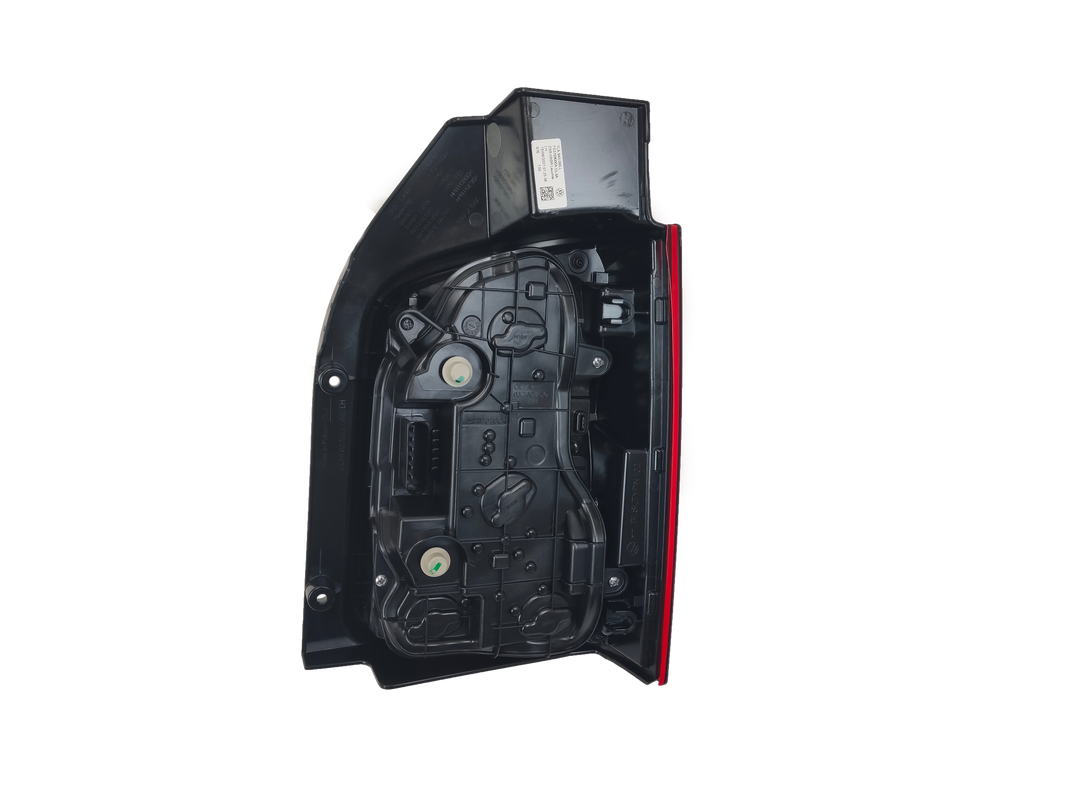 VW MULTIVAN T6 2 PORTE Originale Fanale Posteriore SX   7LA945095A