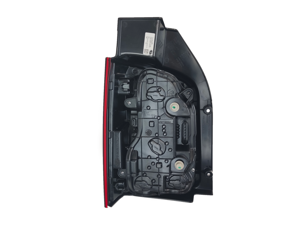 VW MULTIVAN T6 2 PORTE Fanale Posteriore DX   7LA945096A