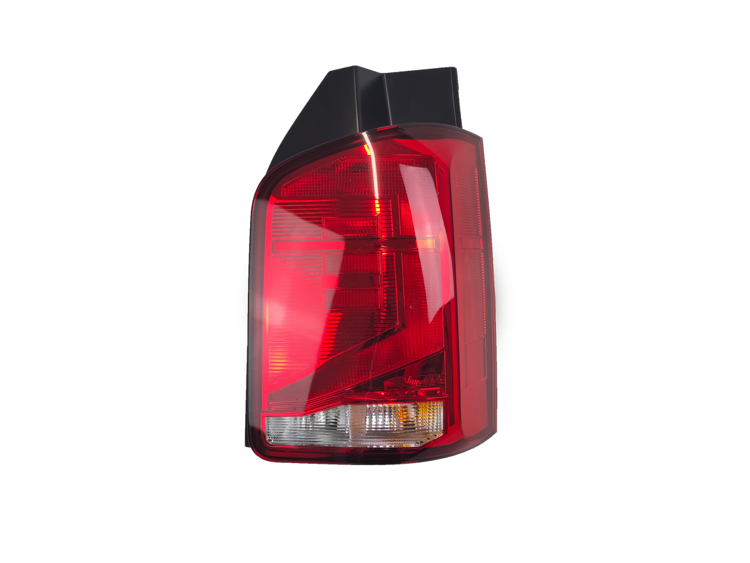 VW MULTIVAN T6 2 PORTE Fanale Posteriore DX   7LA945096A