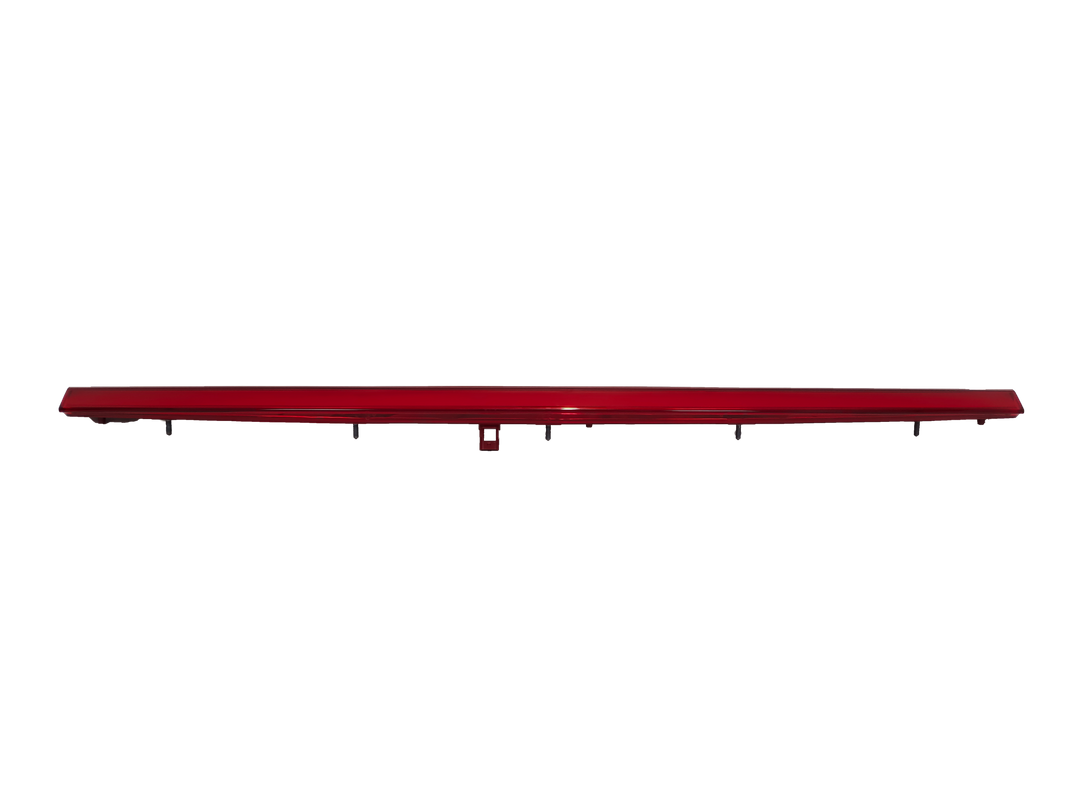 OEM 99163146502 PORSCHE 991 TURBO Fascione Fanale Posteriore dal 2017 al 2020