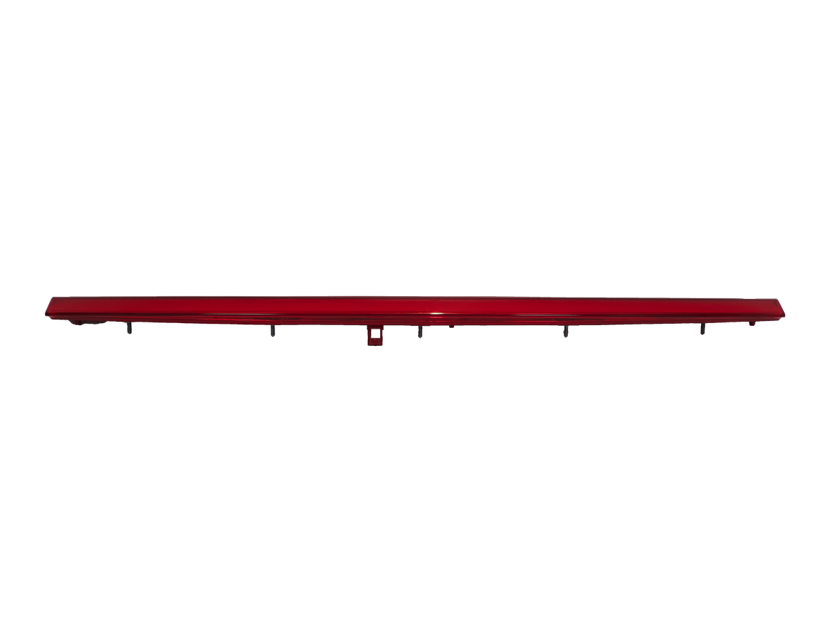 Oem 99163146502 porsche 991 turbo fascione fanale posteriore dal 2017 al 2020