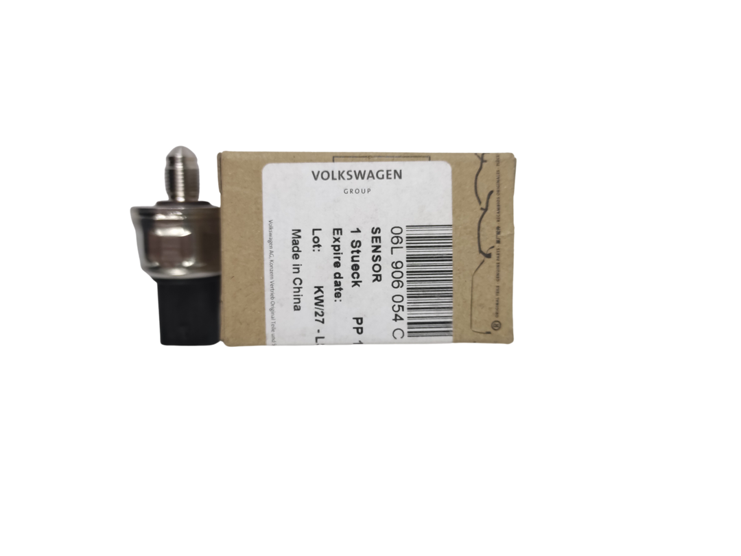 LAMBORGHINI  filter element - 06L906054C