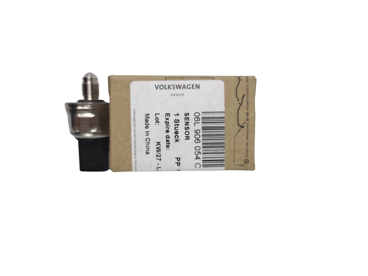 Lamborghini  filter element   06l906054c