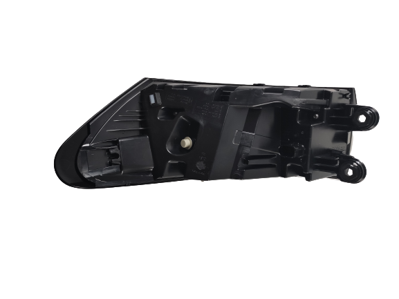 VOLKSWAGEM FANALE POSTERIORE EST. SINISTRO FULL LED VW 1D.4 DAL 2020 - 11A945207A