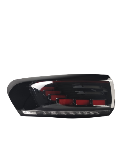 VOLKSWAGEM FANALE POSTERIORE EST. SINISTRO FULL LED VW 1D.4 DAL 2020 - 11A945207A