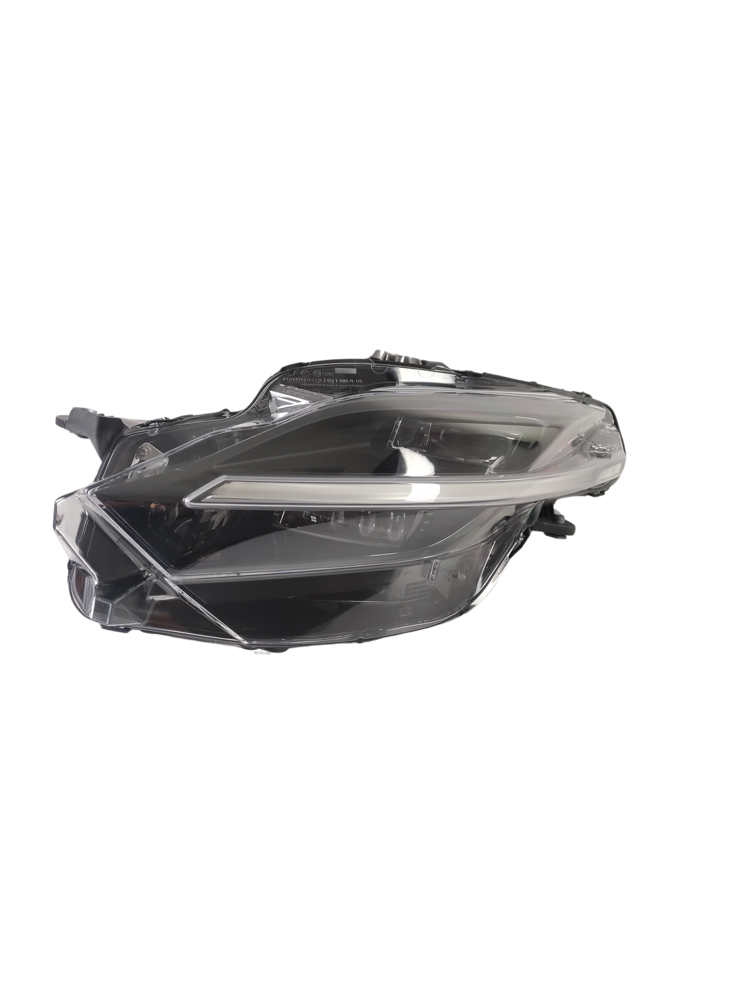 FERRARI Fanale Roma Faro Proiettore Sinistro AFS OEM 904368