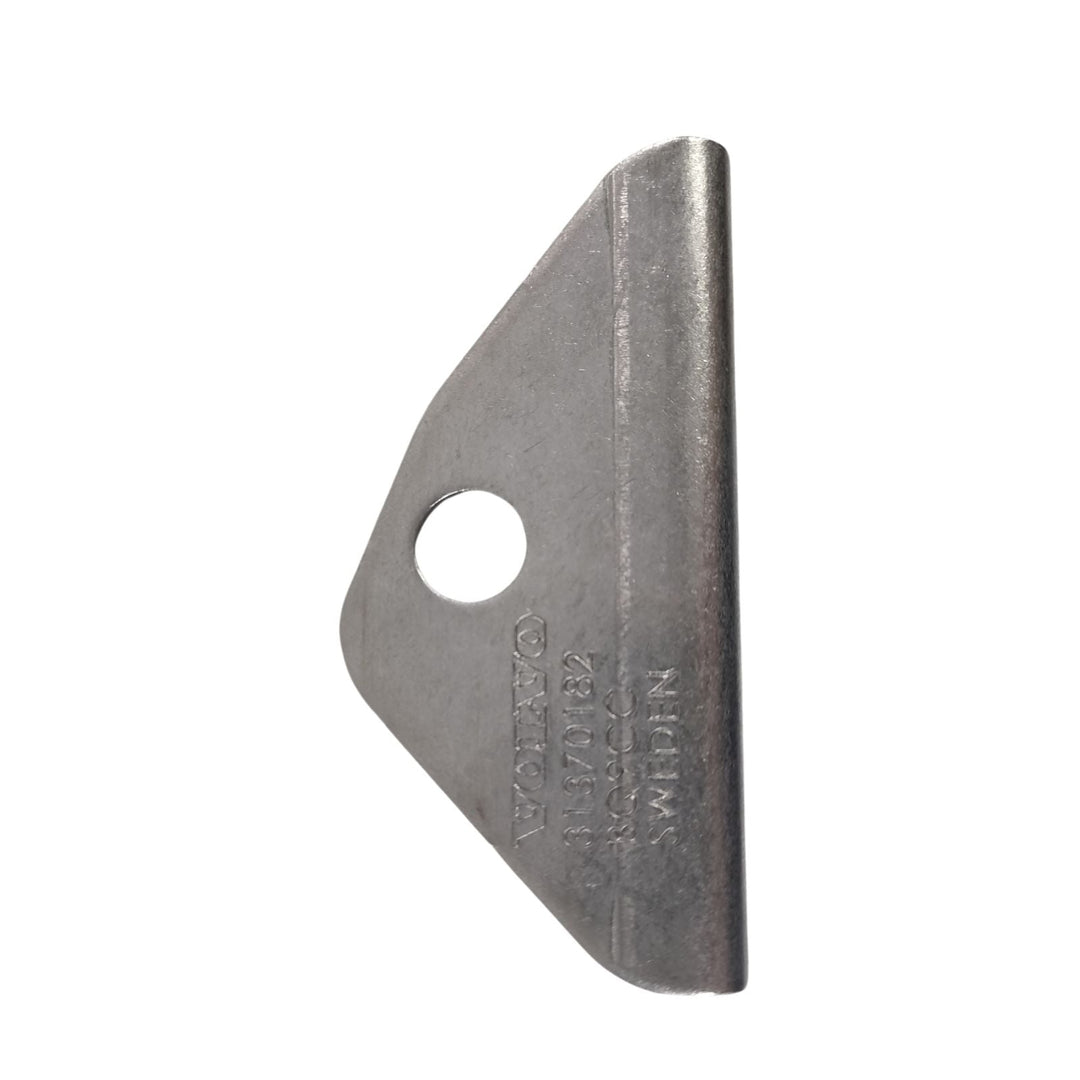 VOLVO Staffa di Fissaggio OEM 31370182