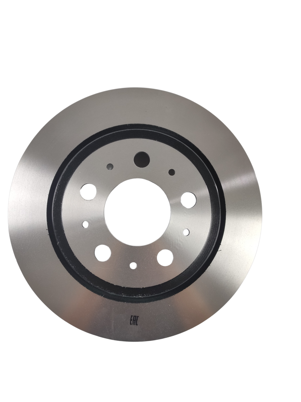 Volvo disco freno anteriore originale nuovo oem 31471835