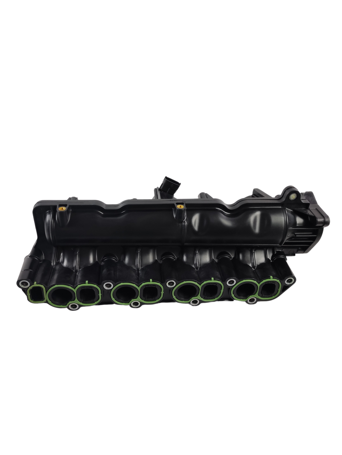 Fiat collettore aspirazione 55259084