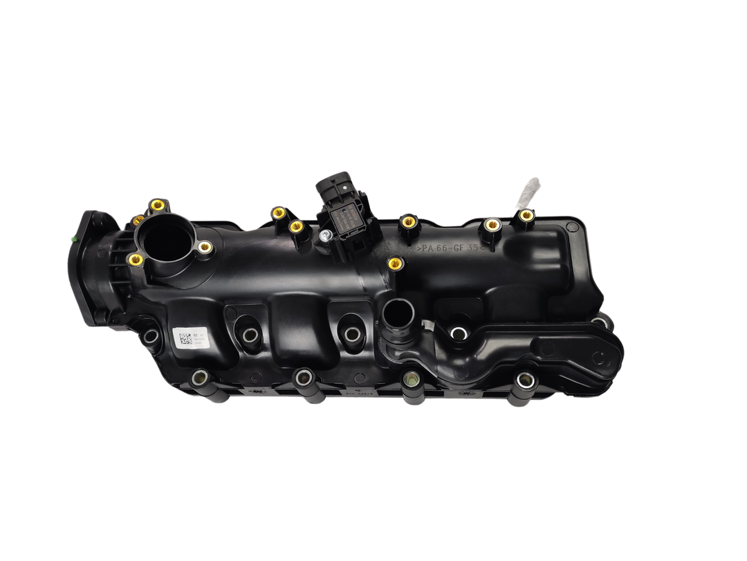 FIAT Collettore Aspirazione 55259084