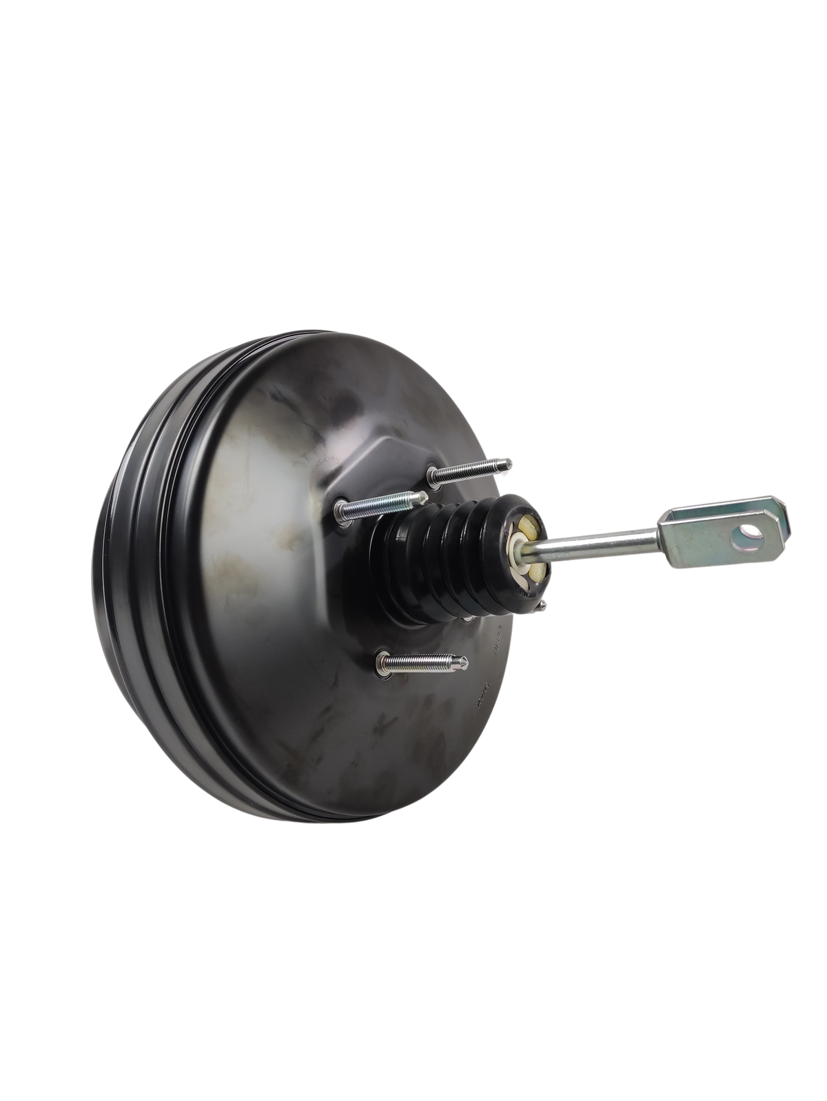 Servofreno per ford transit ford 0204774975