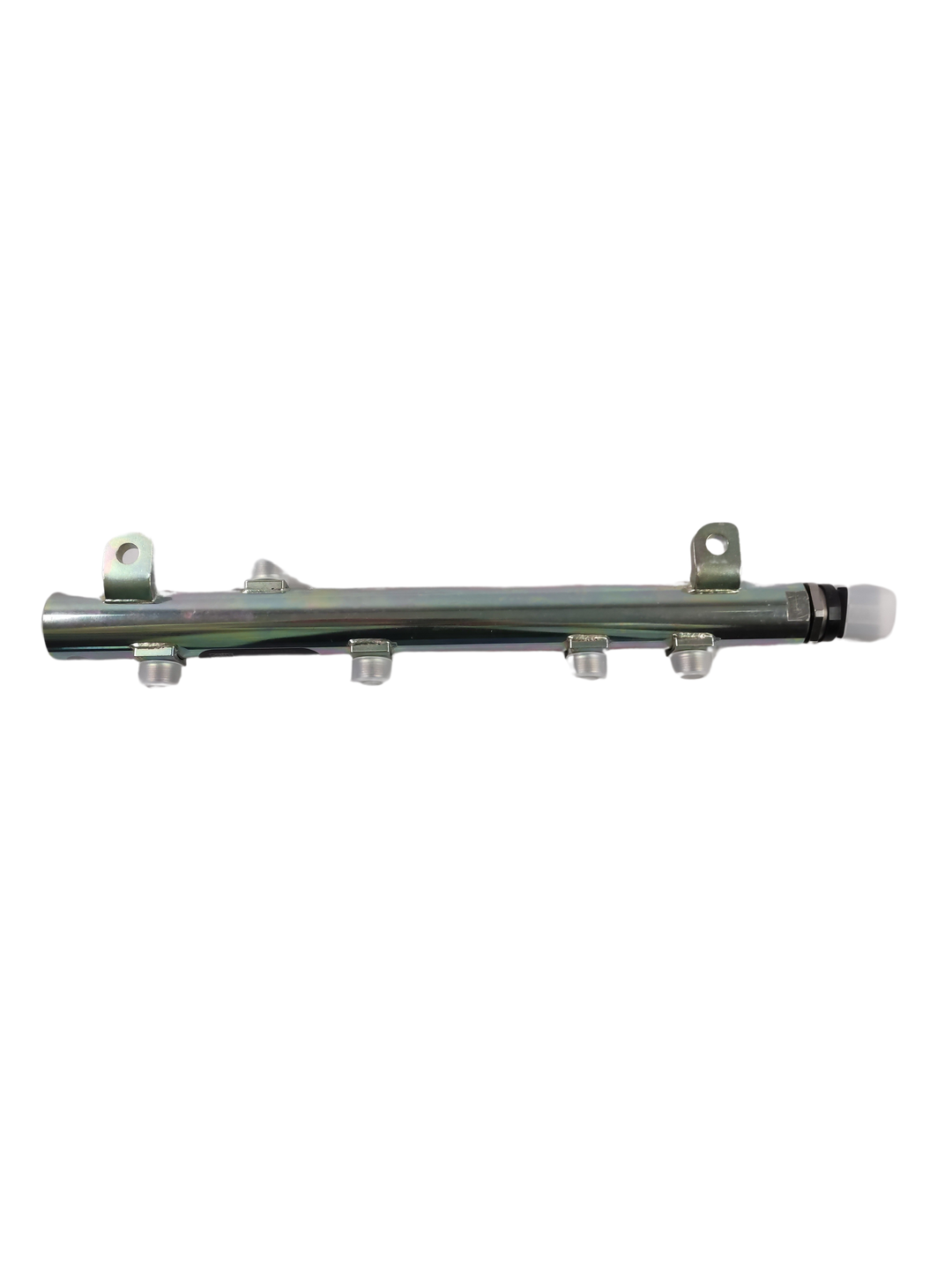Distributore Carburante BOSCH B0445224065