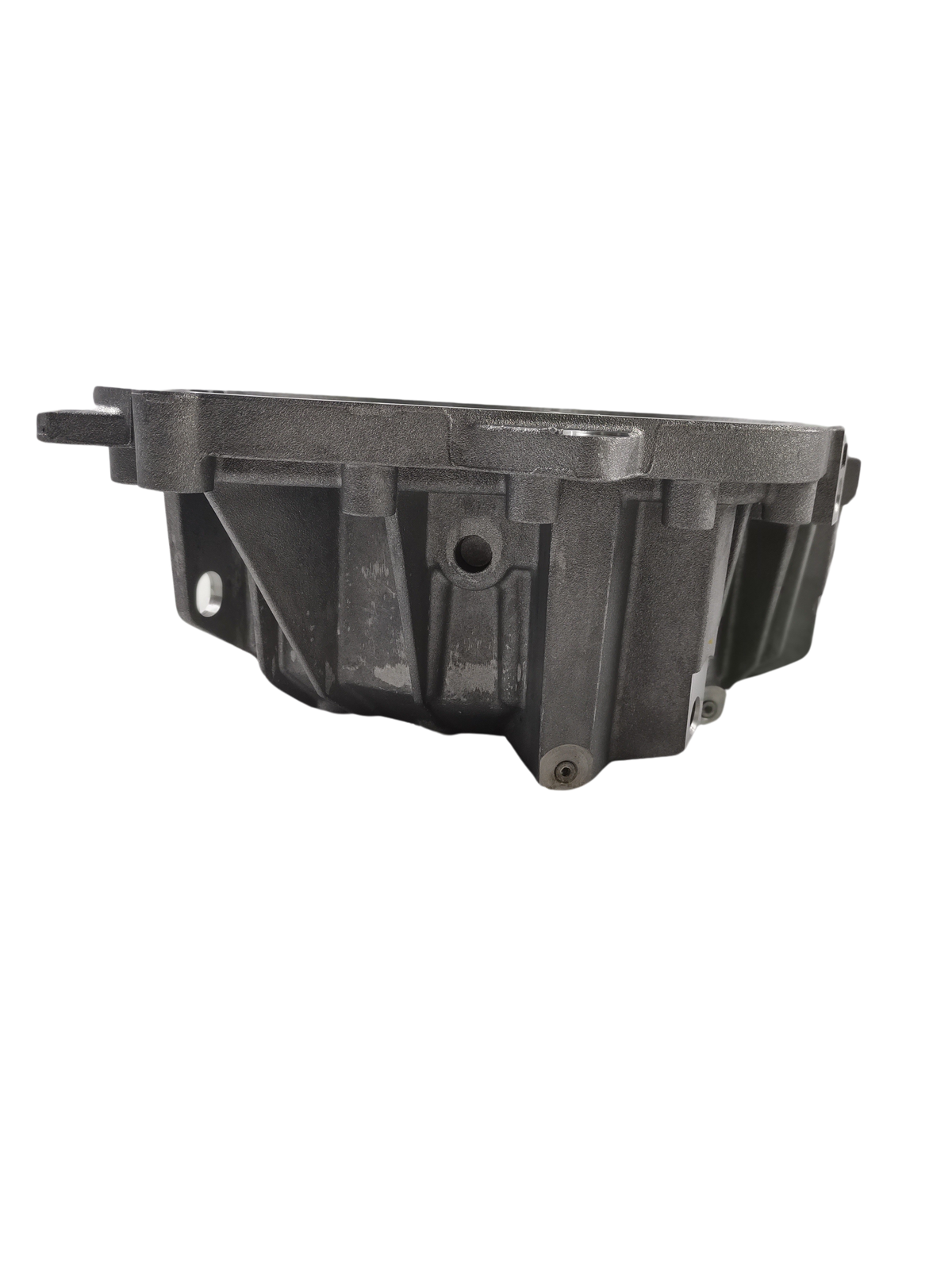 Fiat scatola del cambio  55265477