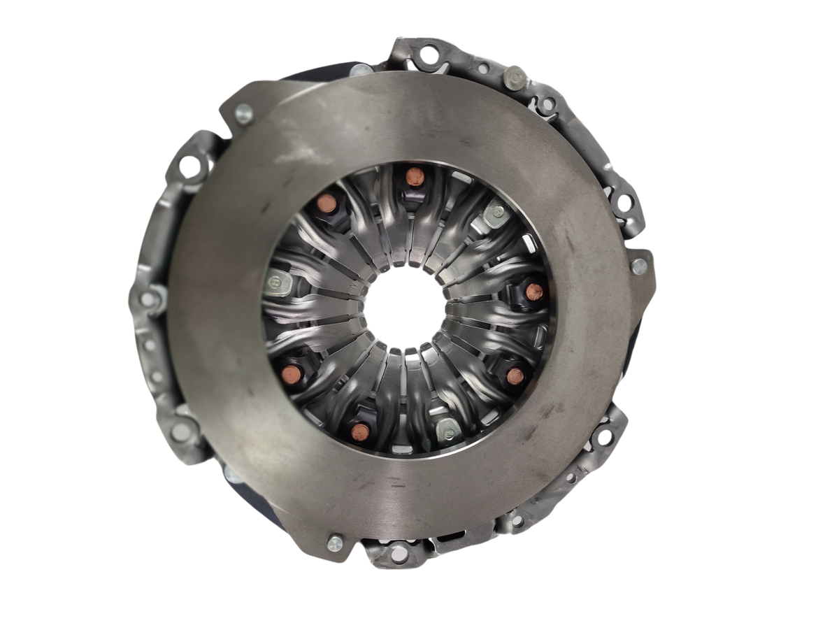 Kit frizione valeo 837457 per fiat