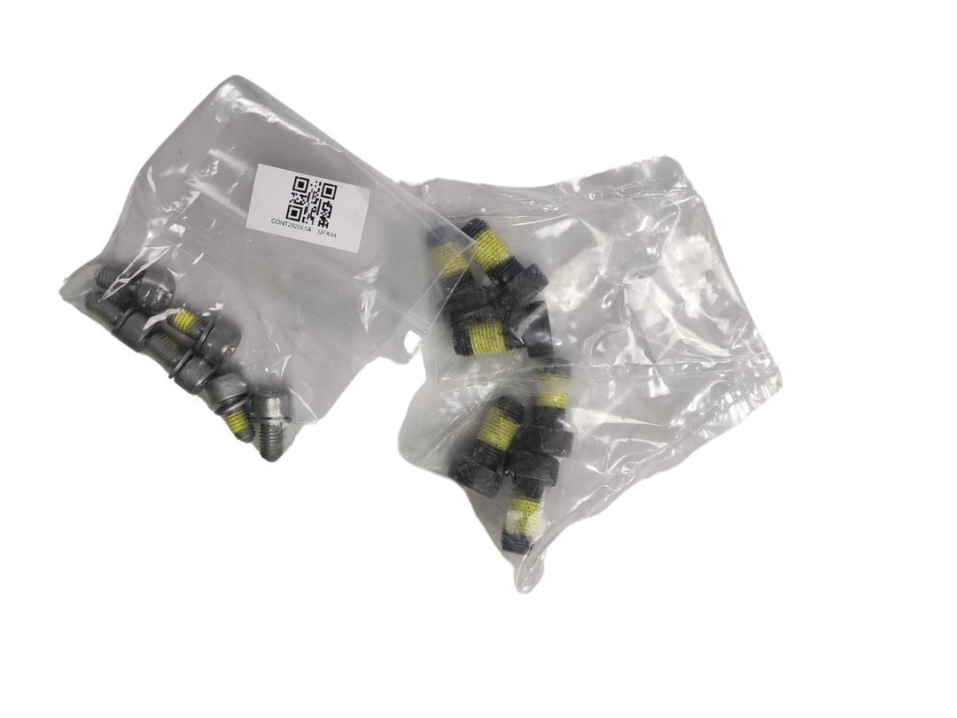 Kit frizione valeo 837456 Per FIAT