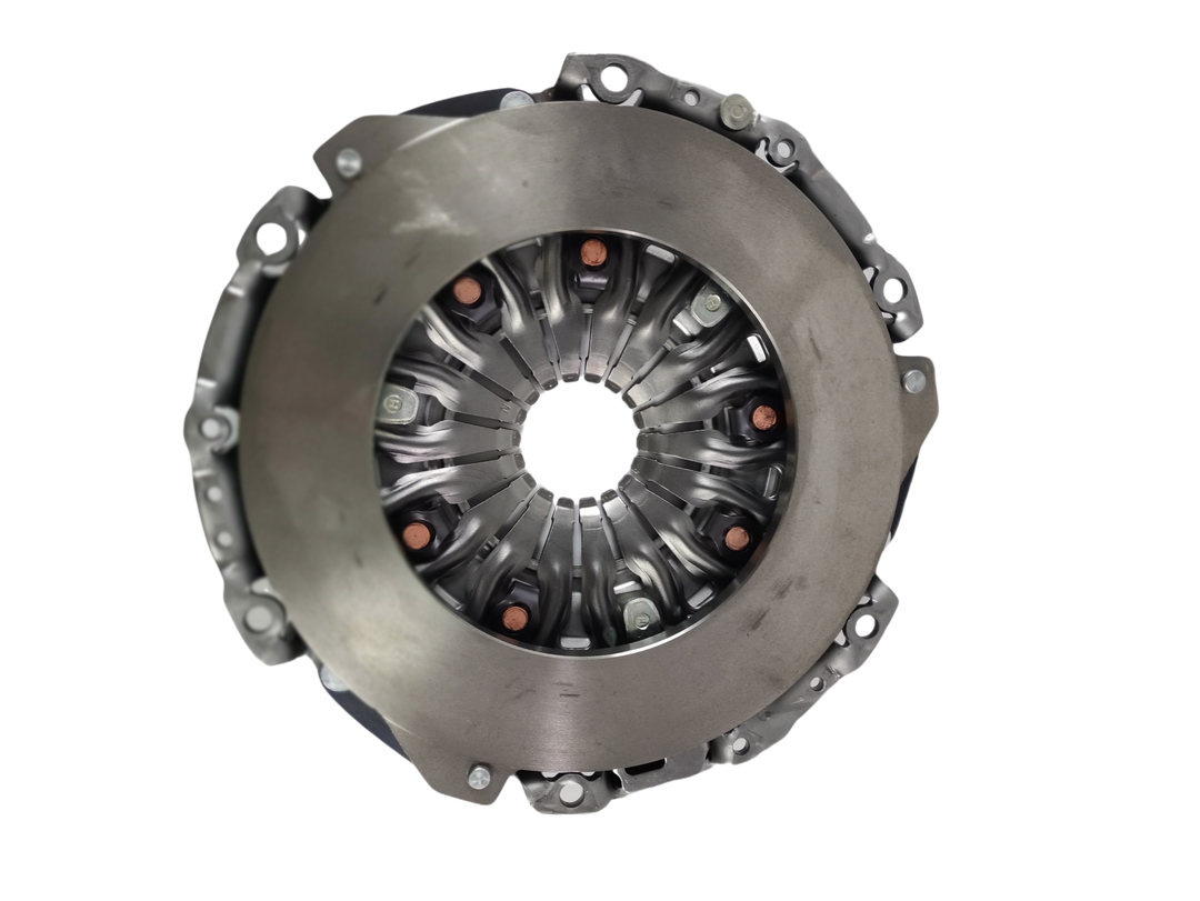 Kit frizione valeo 837456 Per FIAT