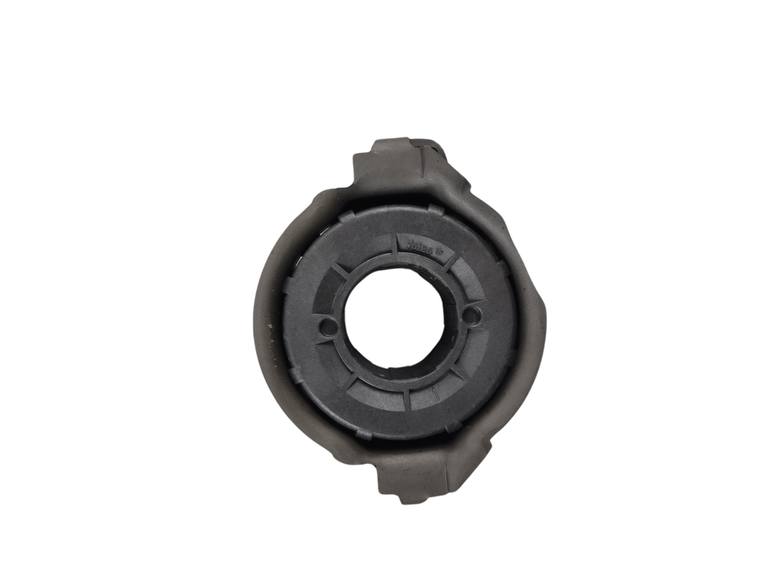 KIT FRIZIONE VALEO 826567 per fiat ducato