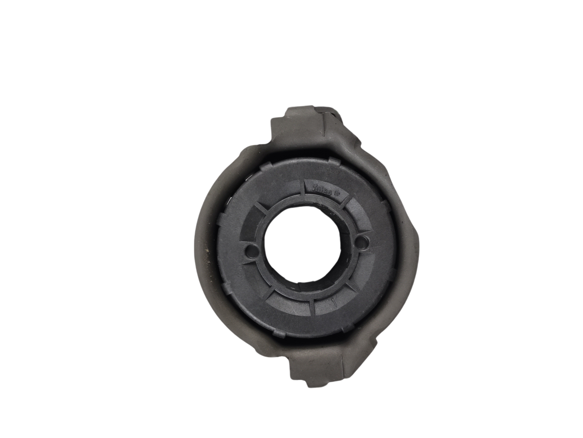 Kit frizione valeo 826567 per fiat ducato