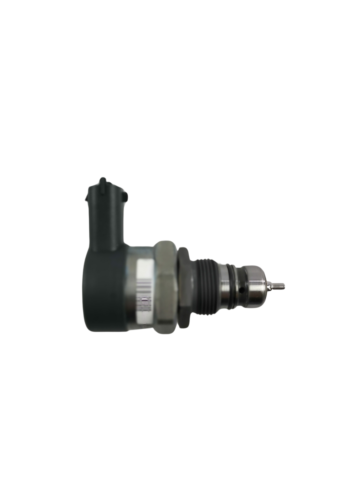 Valvola pressione bosch b0281002507