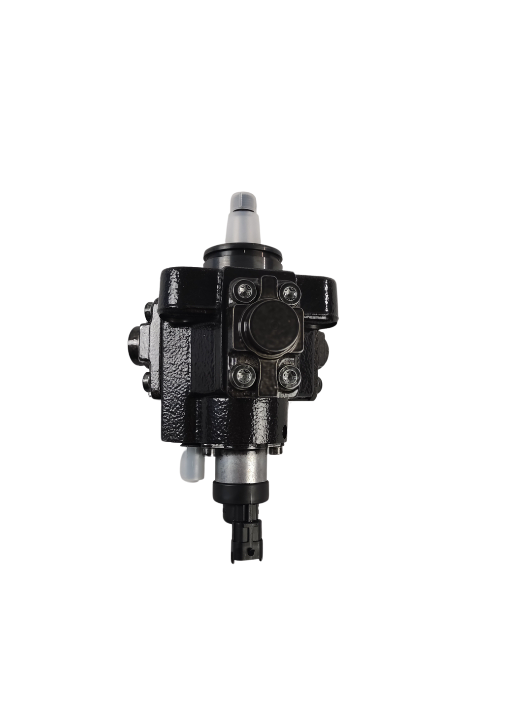 POMPA INEZIONE ALTA PRESSIONE BOSCH 5801439062