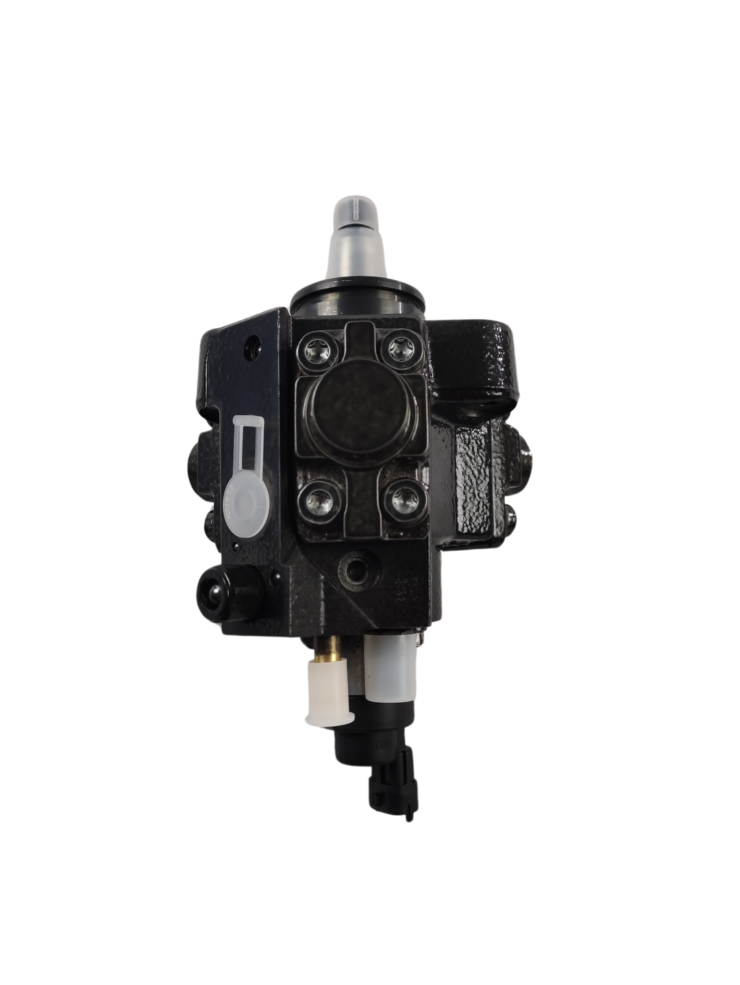 POMPA INEZIONE ALTA PRESSIONE BOSCH 5801439062