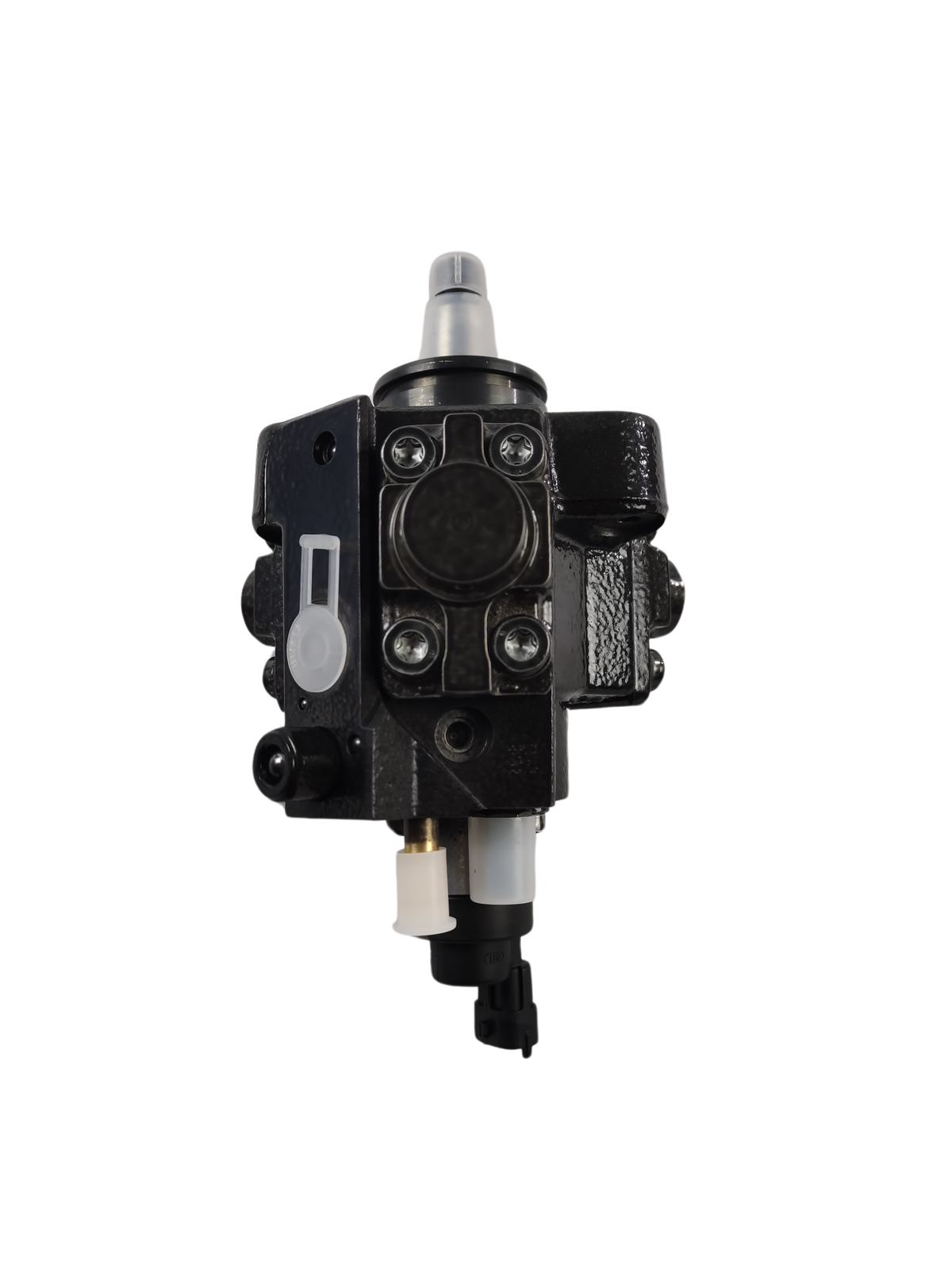 Pompa inezione alta pressione bosch 5801439062