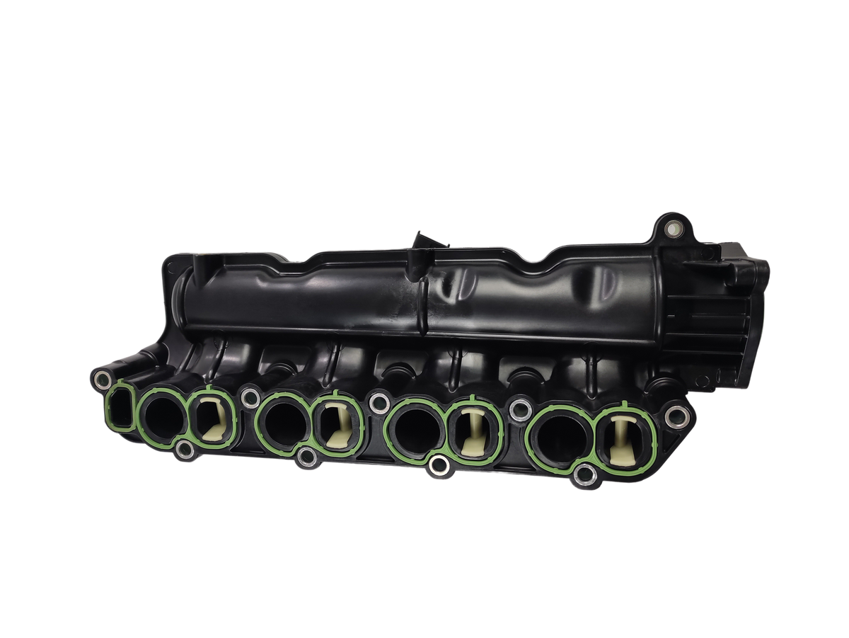 Fiat collettore aspirazione 55259083