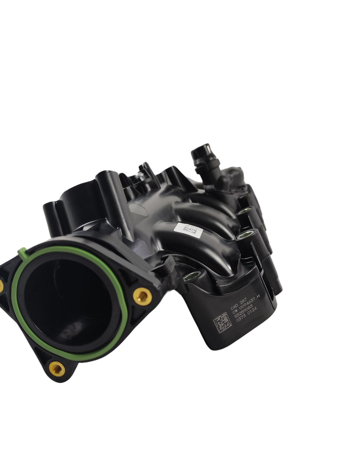 Fiat collettore aspirazione 55259083