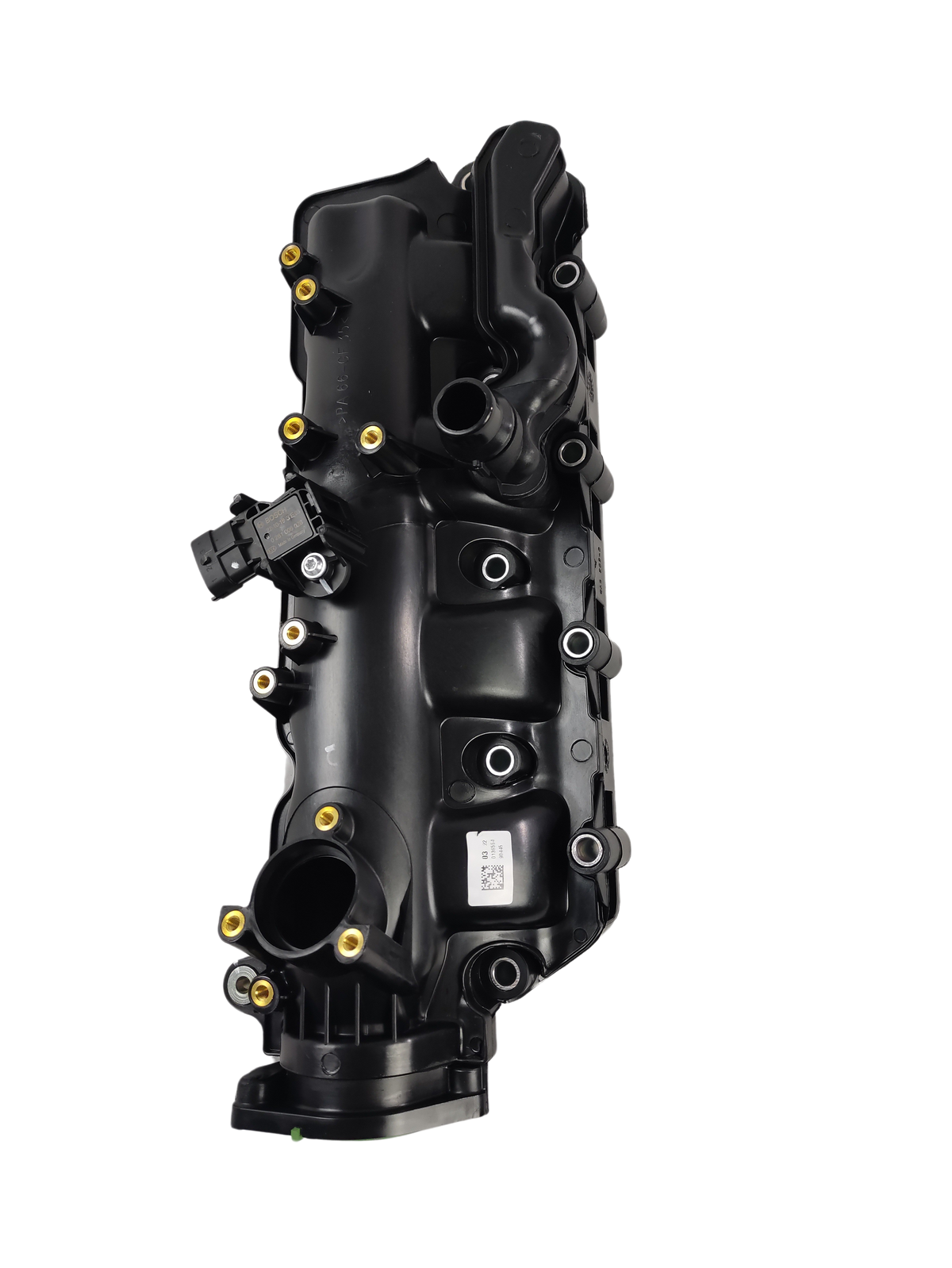 Fiat collettore aspirazione 55259083